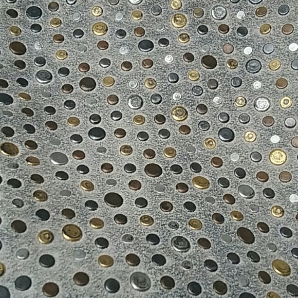 DIBA.True boots New - Picture 4 of 7